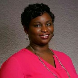 Meet your Posher, Cathea